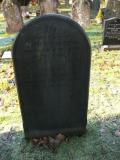 image of grave number 127960